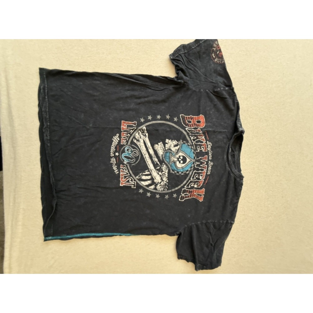 Affliction Men's 2x Tshirt